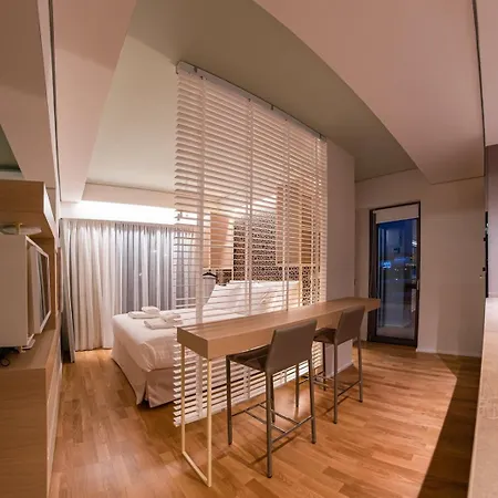 Onira Dreams 4* 헐소니소스