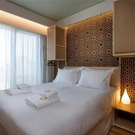 Onira Dreams 4* 헐소니소스