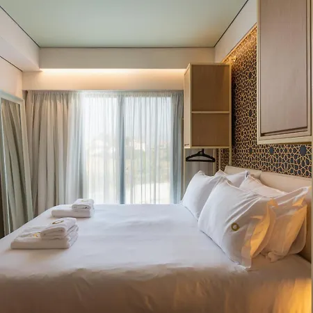 Onira Dreams 4* 헐소니소스