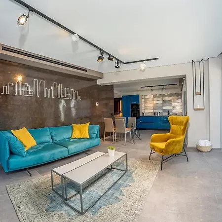 Hotel Onira Dreams