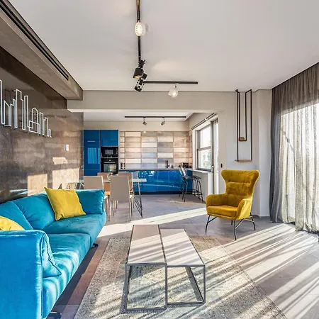 Onira Dreams 4* Hersonissos (Crete)
